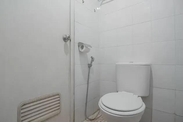 Çift ​​kişilik Standard