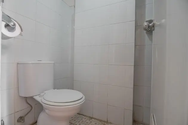 Çift ​​kişilik Standard
