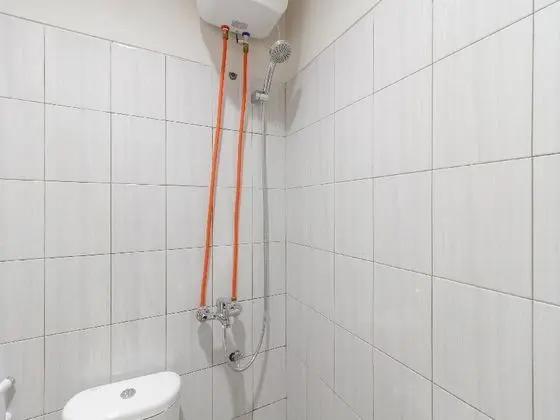 Oda Standard