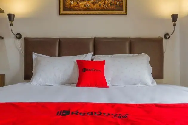 Oda Standard