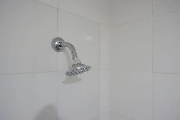 Tek Büyük Yataklı Oda (Reddoorz)