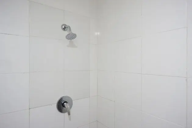 Tek Büyük Yataklı Oda (Reddoorz)