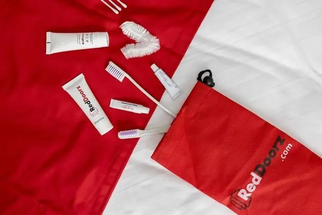 İki Ayrı Yataklı Oda, Karma Ranzalı Oda