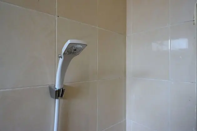 Ortak Ranzalı Oda, Karma Ranzalı Oda (Reddoorz)
