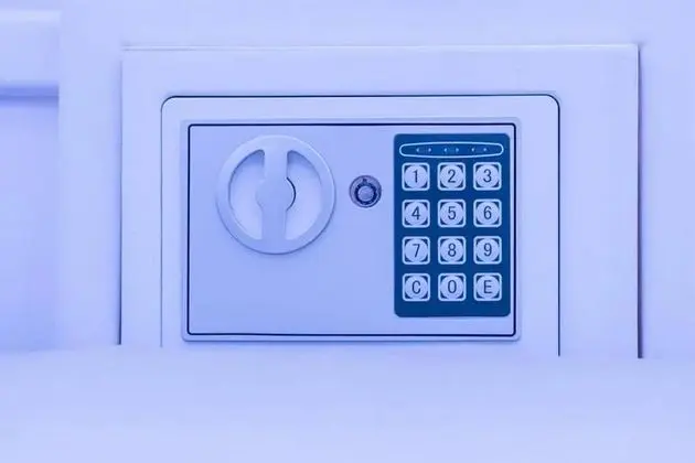 Ortak Ranzalı Oda, Karma Ranzalı Oda (Reddoorz)