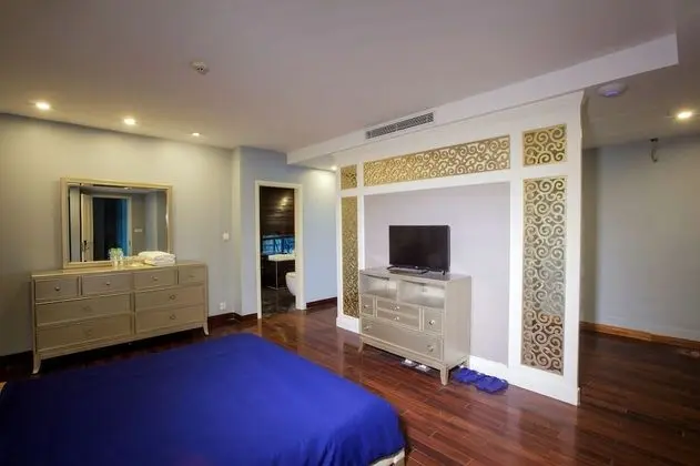 Private Room Ensuite Private Bathroom