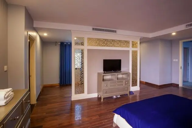 Private Room Ensuite Private Bathroom