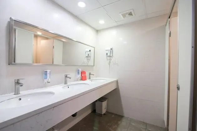 Private Room Ensuite Private Bathroom