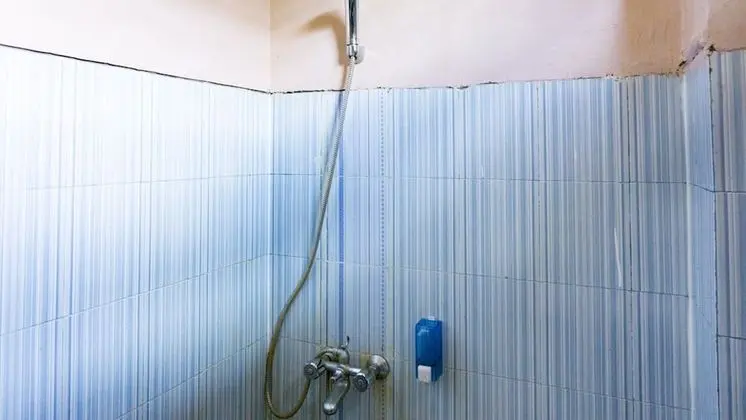 Tek Kişilik Oda (Reddoorz)