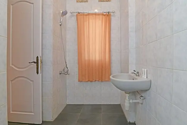Oda Standard