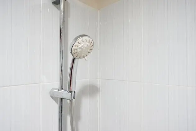 Tek Büyük Yataklı Oda (RedDoorz)