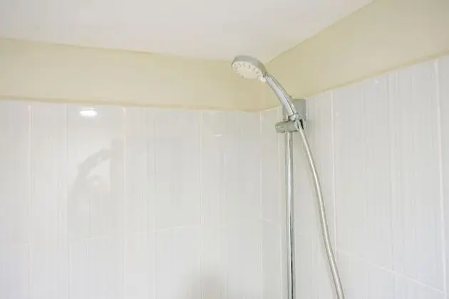 Tek Büyük Yataklı Oda (RedDoorz)