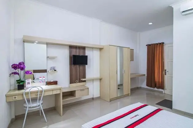 Oda Standard
