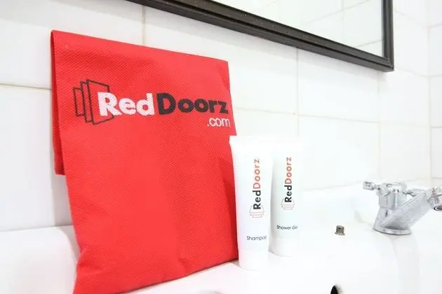 Economy Tek Büyük Yataklı Oda