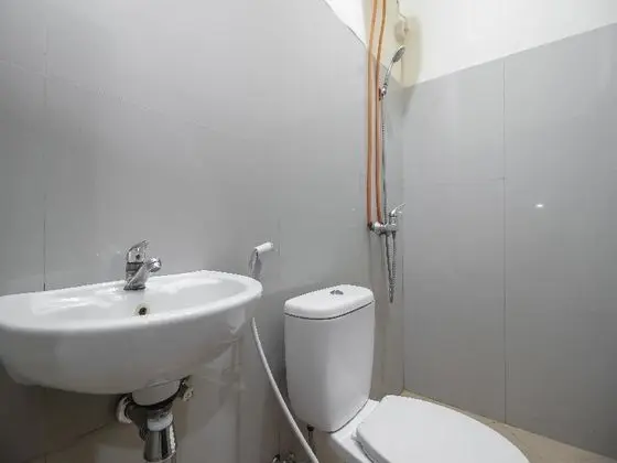 Oda Standard