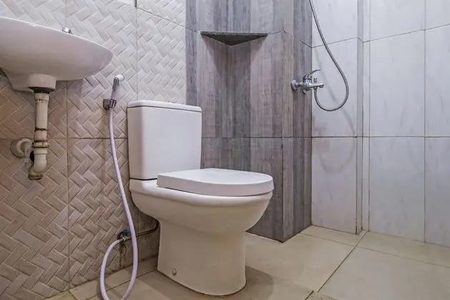 Oda Standard