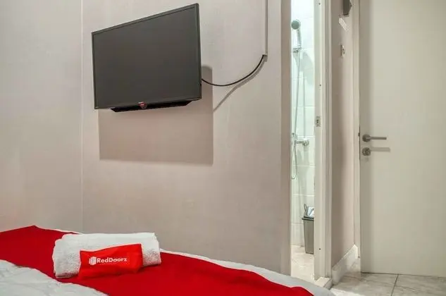 Economy Oda