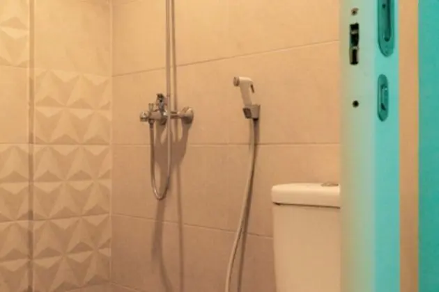 Çift ​​kişilik Standard