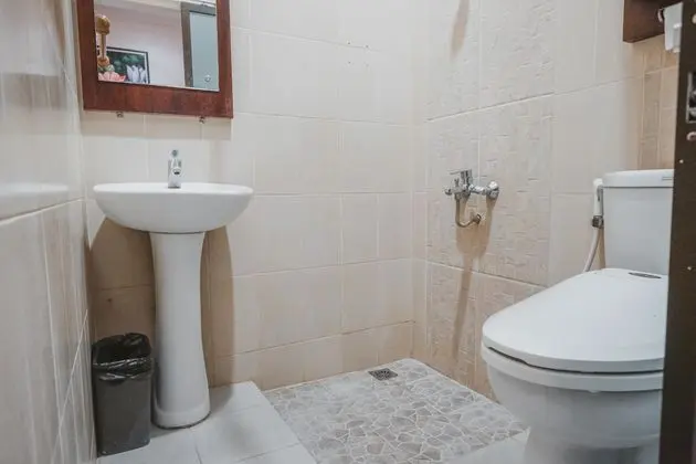 Aile Odası Standard
