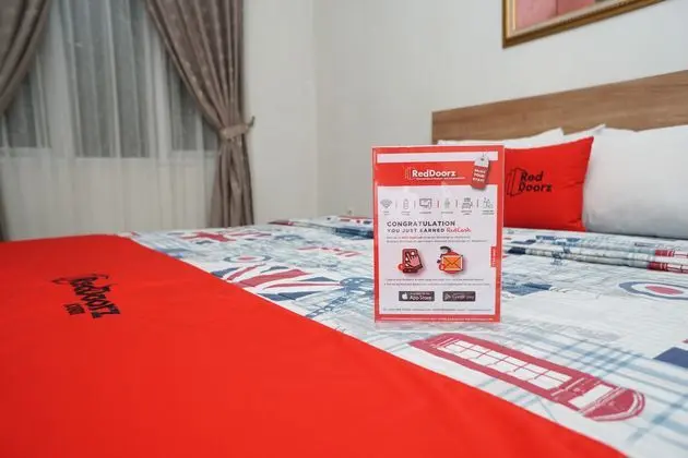 Oda Standard