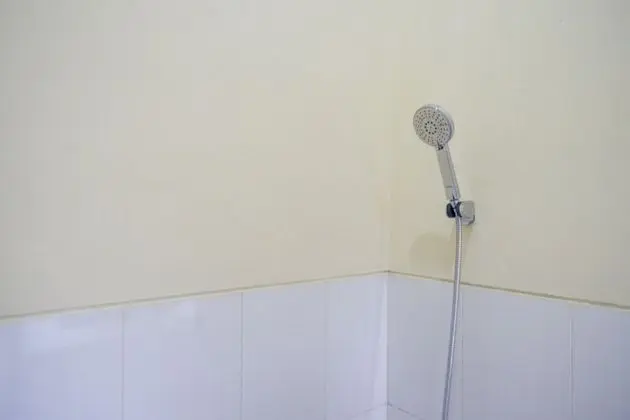 Tek Büyük Yataklı Oda (Reddoorz)