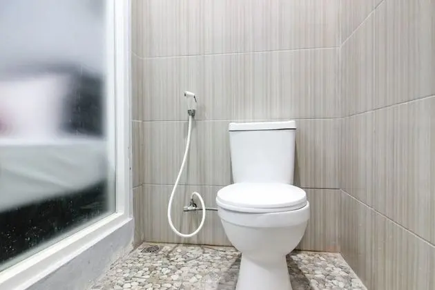 Deluxe Oda