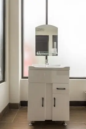 Deluxe Oda (Reddoorz)