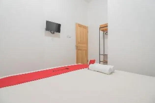 Çift ​​kişilik