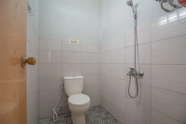 Çift ​​kişilik Standard