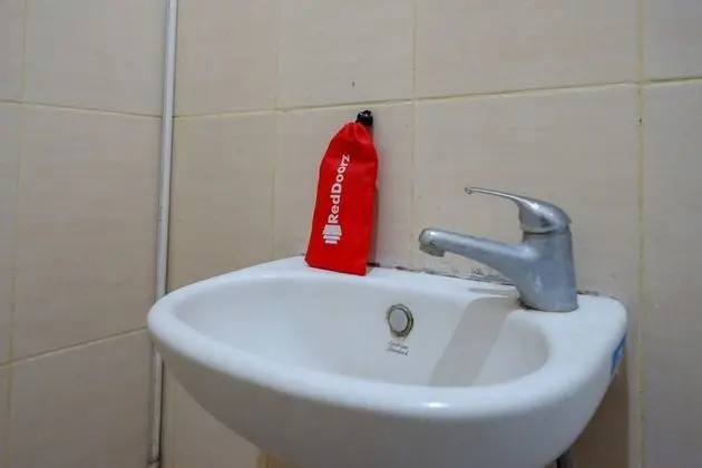 Standard Oda