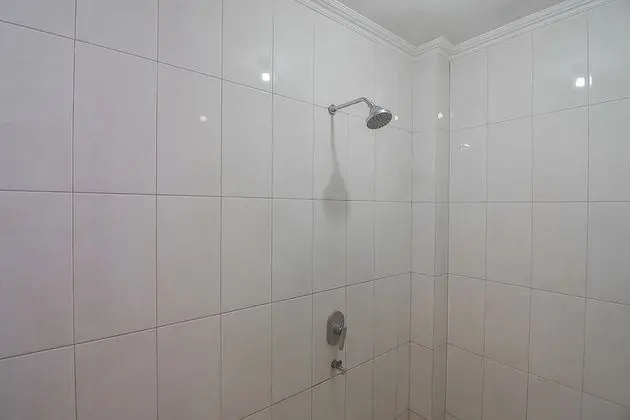 Tek Büyük Yataklı Oda (RedDoorz)