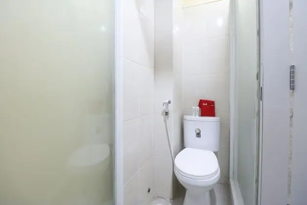 Deluxe Tek Büyük Yataklı Oda, 1 Çift Kişilik Yatak