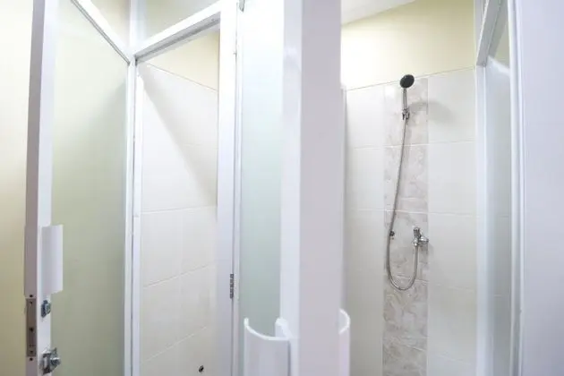 Deluxe Tek Büyük Yataklı Oda, 1 Çift Kişilik Yatak