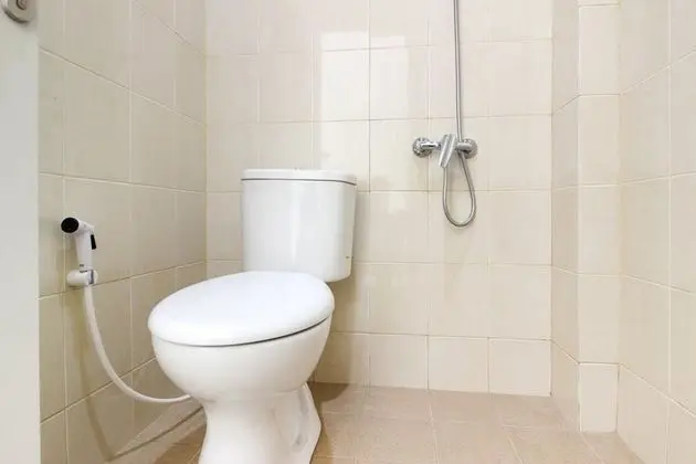 Oda Standard