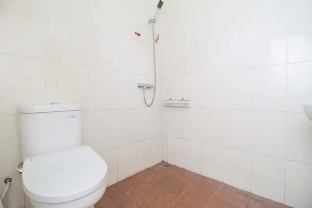Çift ​​kişilik Standard