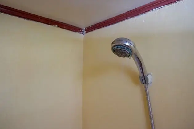Deluxe Tek Büyük Yataklı Oda (RedDoorz)