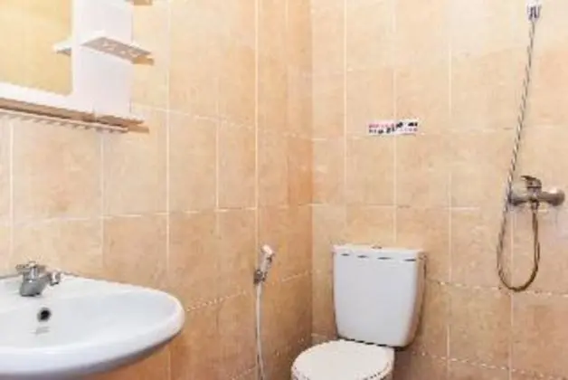 Aile Odası