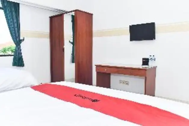 Aile Odası