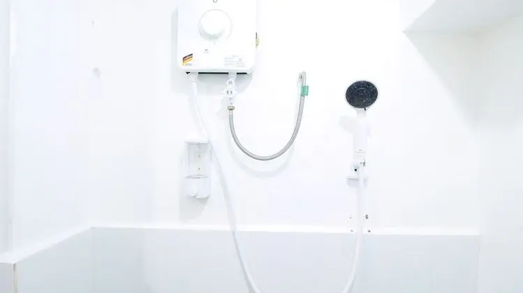Basic Tek Kişilik Oda (Reddoorz)