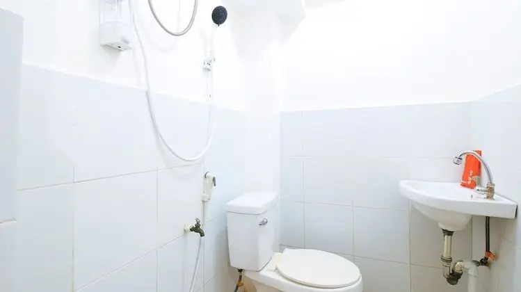 Standard Oda