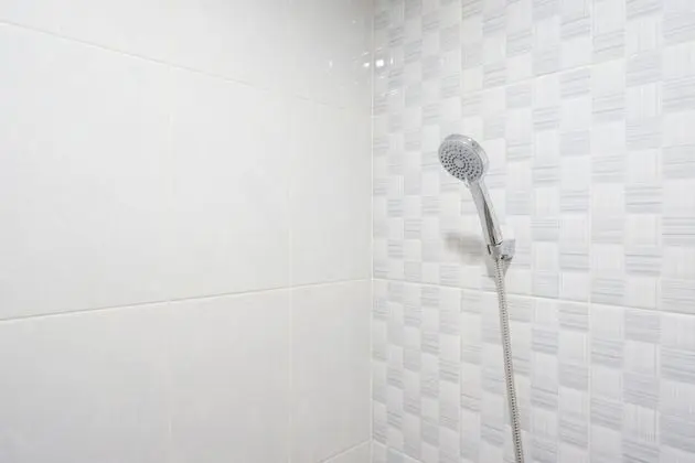 Family Oda (Reddoorz)