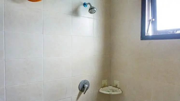 Tek Büyük Yataklı Oda (Reddoorz)
