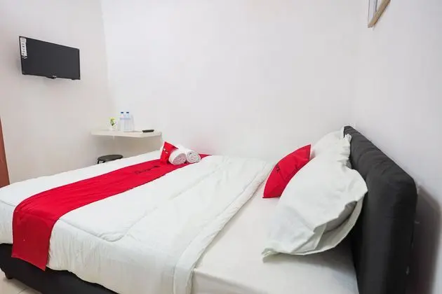 Çift ​​kişilik Premium