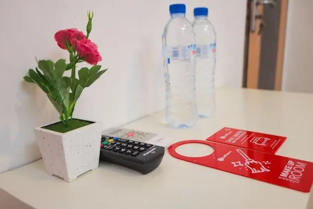 Çift ​​kişilik Premium