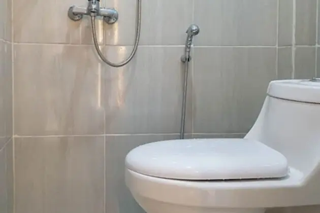 Tek Büyük Yataklı Oda (Reddoorz)