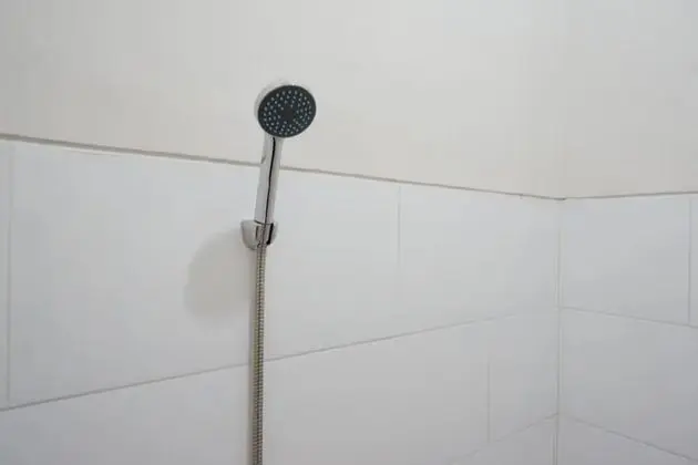 Tek Büyük Yataklı Oda (RedDoorz)