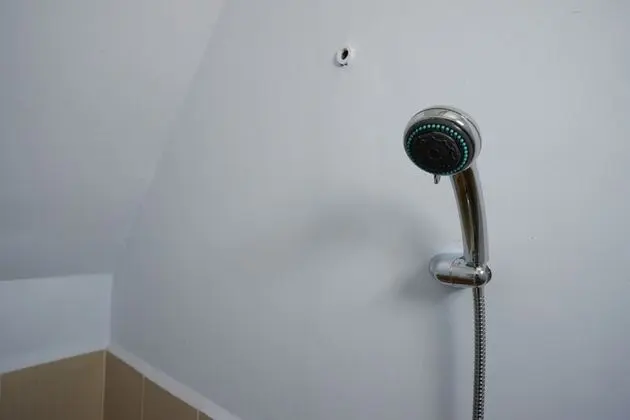 Tek Büyük Yataklı Oda (RedDoorz)