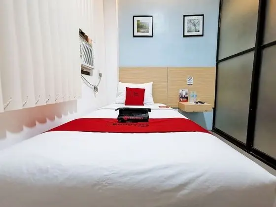 Tek Kişilik Oda
