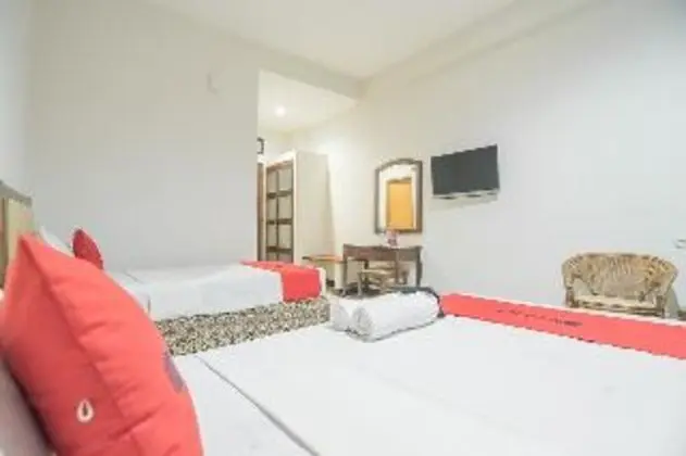 Çift ​​kişilik