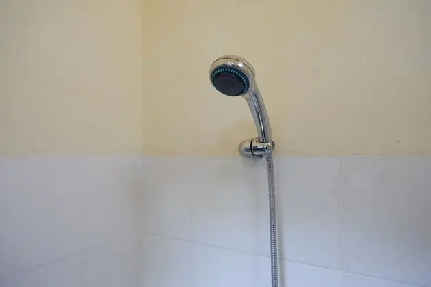 Tek Büyük Yataklı Oda (RedDoorz)